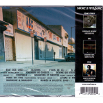 Passi / Evolution (RU)(CD)