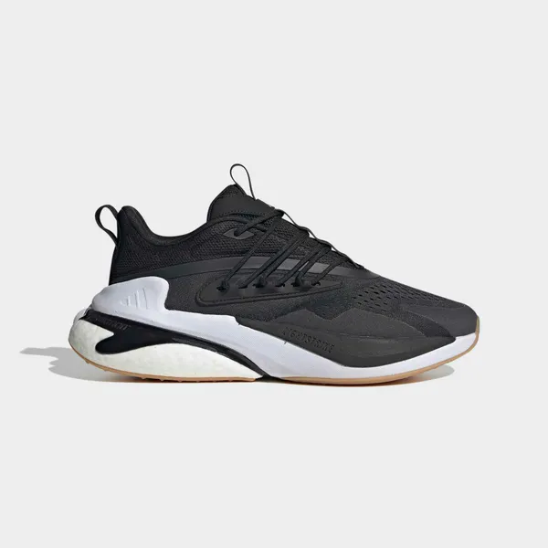 Кроссовки мужские ADIDAS AlphaBoost V2