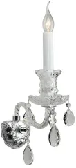 Бра Ketrin APL.812.01.01 Aployt