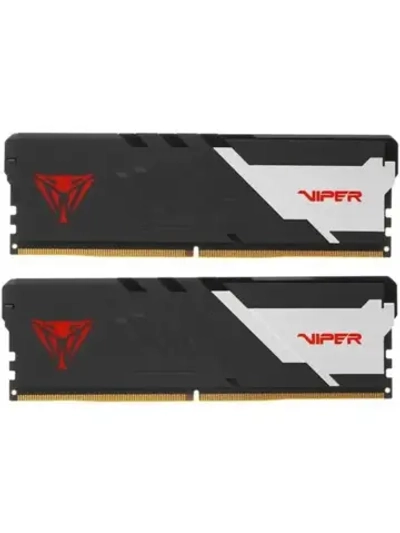 Оперативная память Viper Venom PVV532G620C40K 32 ГБ