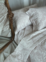 Постельное белье La Perla Lace Rose