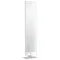 KEF T301 White