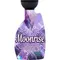MOONRISE™