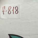 Футболка Ymkashix 8-bit F-818 pp.XL
