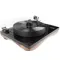 Gold Note Mediterraneo Italian Walnut