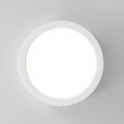Потолочный светильник Галс CL5516N Citilux