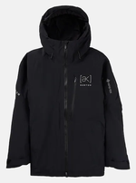 Куртка Burton [ak] Cyclic GORE‑TEX 2L Jacket Men's