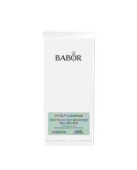 BABOR Cleansing HY-ÖL & Phyto HY-ÖL Booster Balancing Set