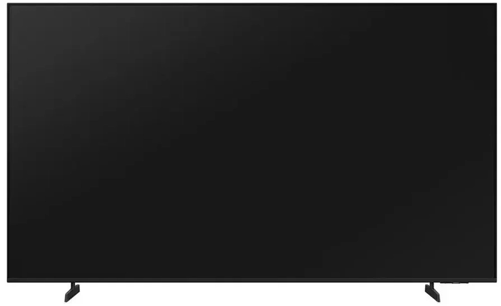 Телевизор Samsung UE85U8000FUXRU