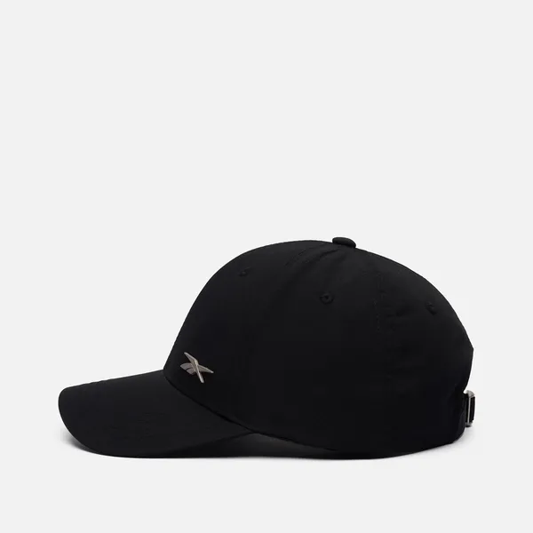 Кепка REEBOK Badge Cap