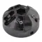 Головка фрезерная 45° для Promotech BM-16