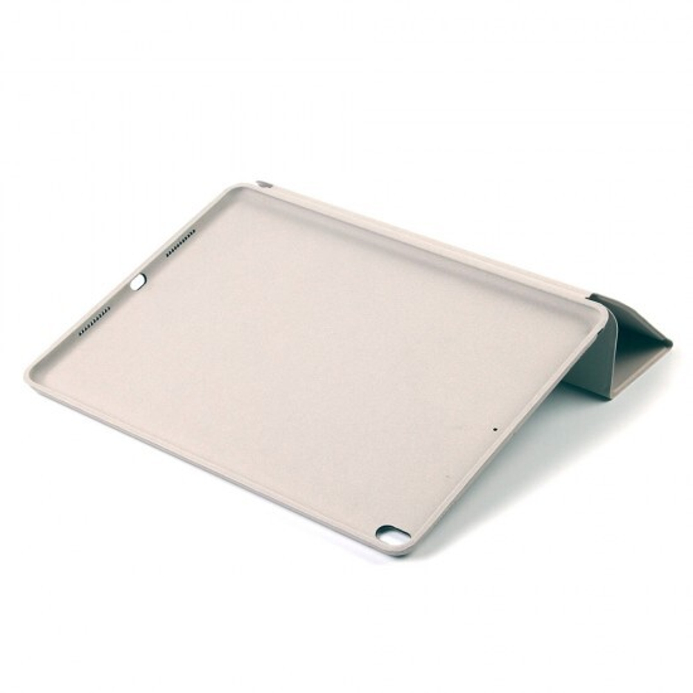 Чехол-подставка для iPad 10.5", 012431 Черный