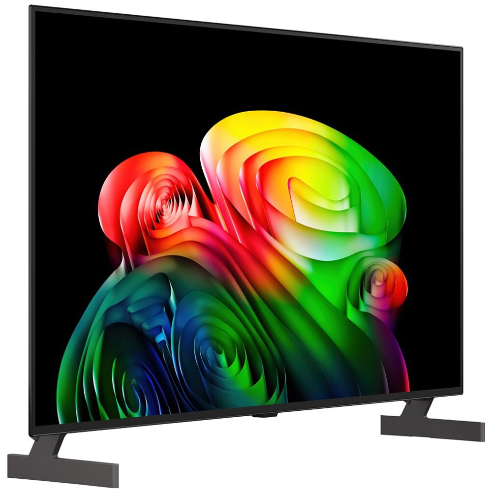 Телевизор LG OLED AI 48B6RLA (2026)