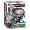 Фигурка Funko POP! TV TMNT X MOTU Shredder (Exc) (1636) 82460