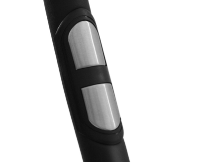 Велотренажер Svensson Body Labs CrossLine BHM
