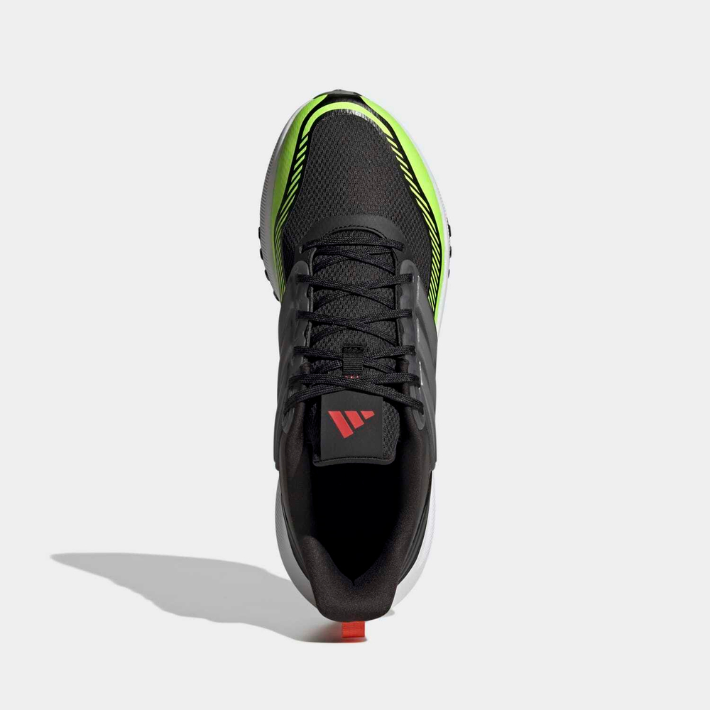 Кроссовки мужские Adidas ULTRABOUNCE TR
