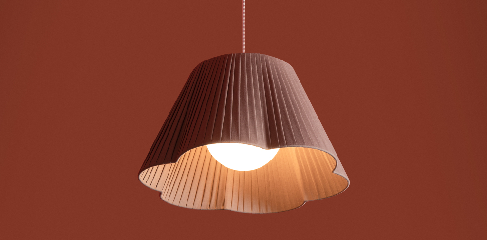 Подвесной светильник Freya FR2056PL-01BR