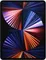 Apple iPad Pro 12.9 (2021) 256GB Wi-Fi + Cellular Space Gray