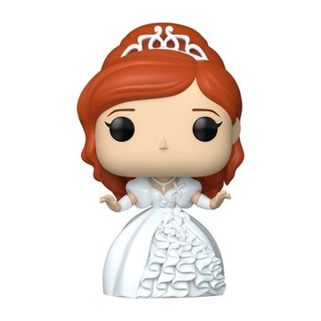 Фигурка Funko POP! Disney Enchanted Giselle (Wedding) (1727) 90334