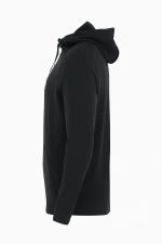 Кофта Nike Training Basketball - черный