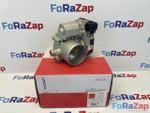 Дроссельная заслонка VAG 1.2T 1.4T