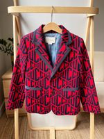 новый пиджак Gucci, 116