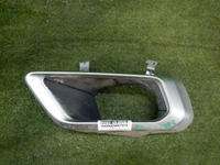 DSCN6360.jpg