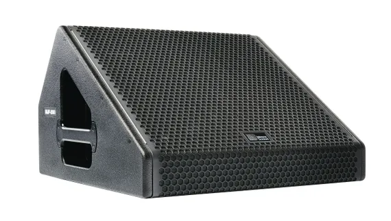 Meyer Sound MJF-208