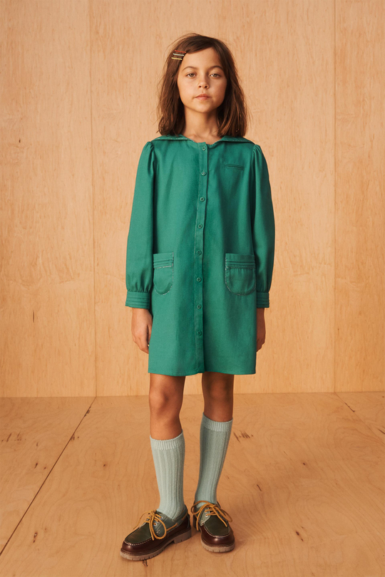 ZARA ДЛИННЫЕ НОСКИ - LIMITED EDITION, СВЕТЛО-ЗЕЛЕНЫЙ