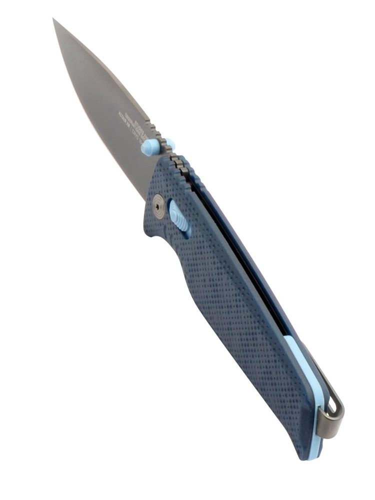 Нож SOG, 12-79-01-57 Altair XR