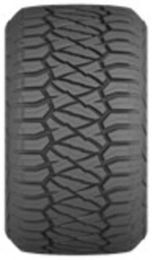 265/60R18