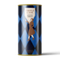 Satyr Platinum Collection - Tripl Cask (100г)