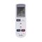 Сплит-система инверторного типа Ballu Platinum Evolution DC BSUI-18HN8_V4 комплект — (9)