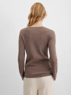 Лонгслив женский GERRY WEBER