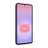 Смартфон Samsung Galaxy A37 8/128GB Charcoal