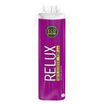 Ватные диски Relux 120шт