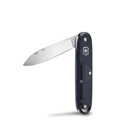 Нож Victorinox Onefold Alox 0.8006.22 (93 мм)