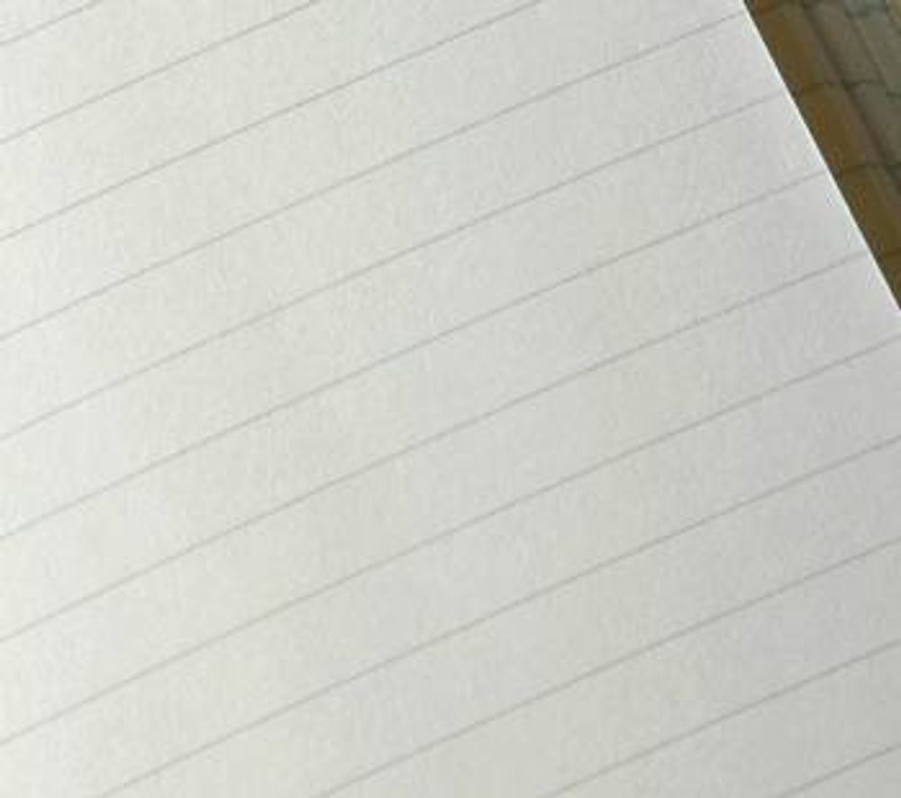Moleskine CLASSIC SOFT 190х250мм   QP621