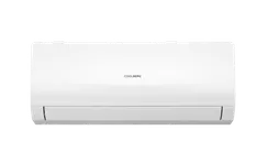 Инверторная сплит-система Coolberg Wave DC CI07W1_IN/CI07W1_OUT