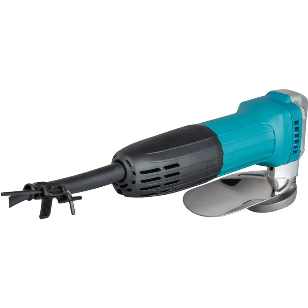 Листовые ножницы по металлу Makita JS1602