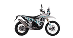 KOVE 450 RALLY REGULAR EDITION