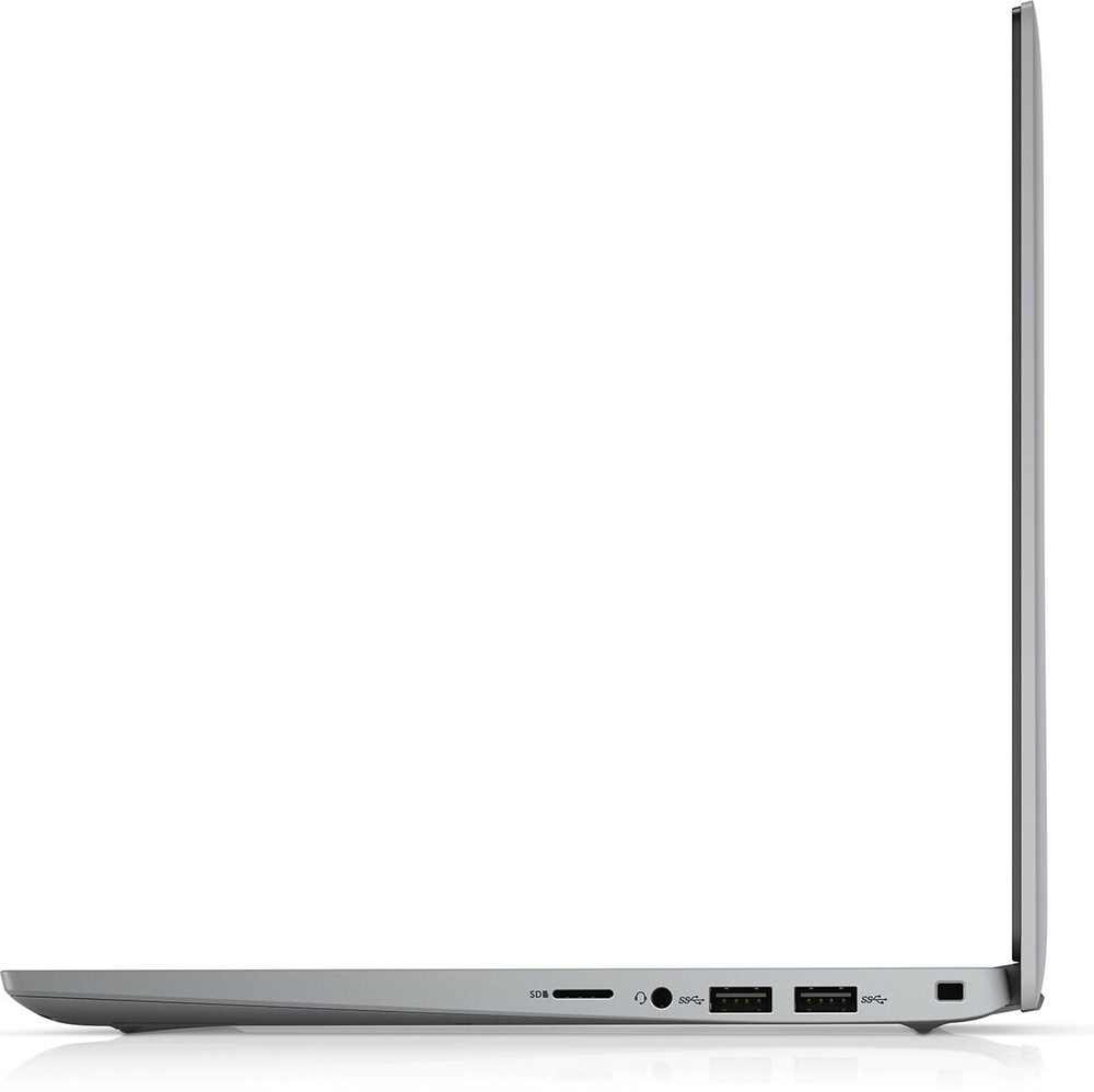 Ноутбук 13.3" Dell Latitude 3320-5271
