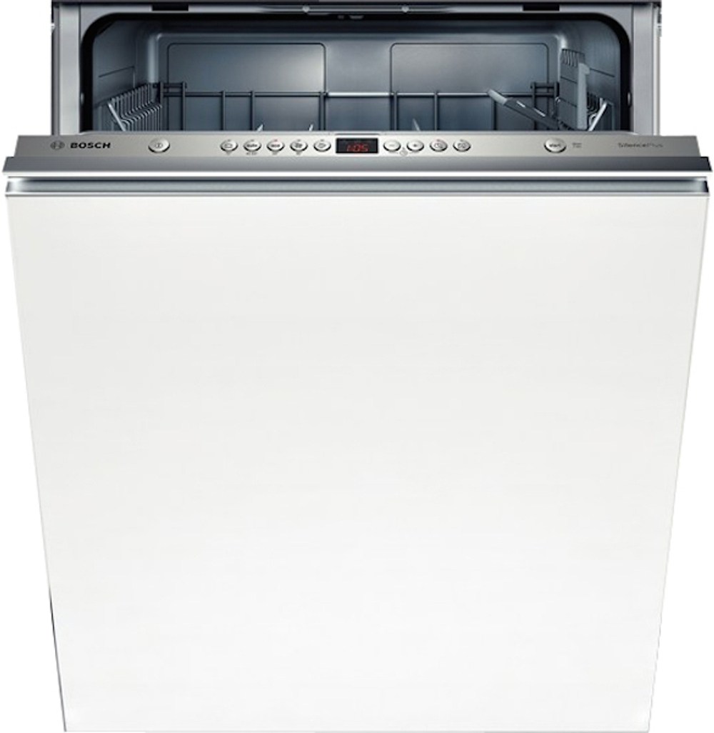 Встраиваемая посудомоечная машина Bosch SMV 53L30