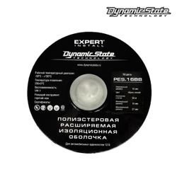 DYNAMIC STATE PES.16BB