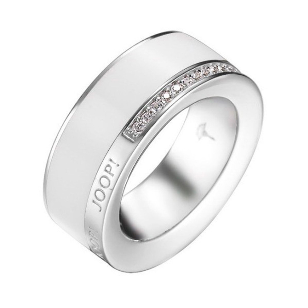 Joop! JPRG90653B