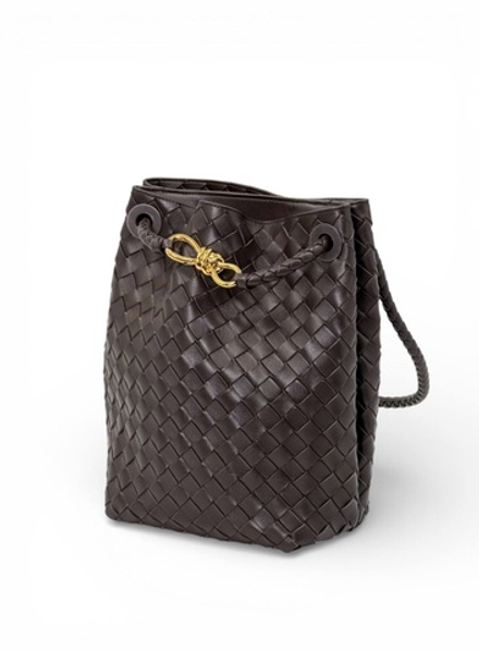 Сумка Bottega Veneta