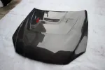 Широкий обвес для BMW 6 серии F12 F13 Купе/Кабриолет M6 2012-2018БМВ