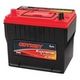 Аккумулятор EnerSys ODYSSEY 25-PC1400 ( 12V 65Ah / 12В 65Ач ) - фото 4