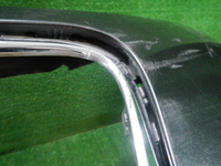 DSCN6938.JPG