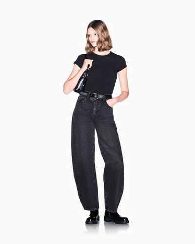 Джинсы Armani Exchange